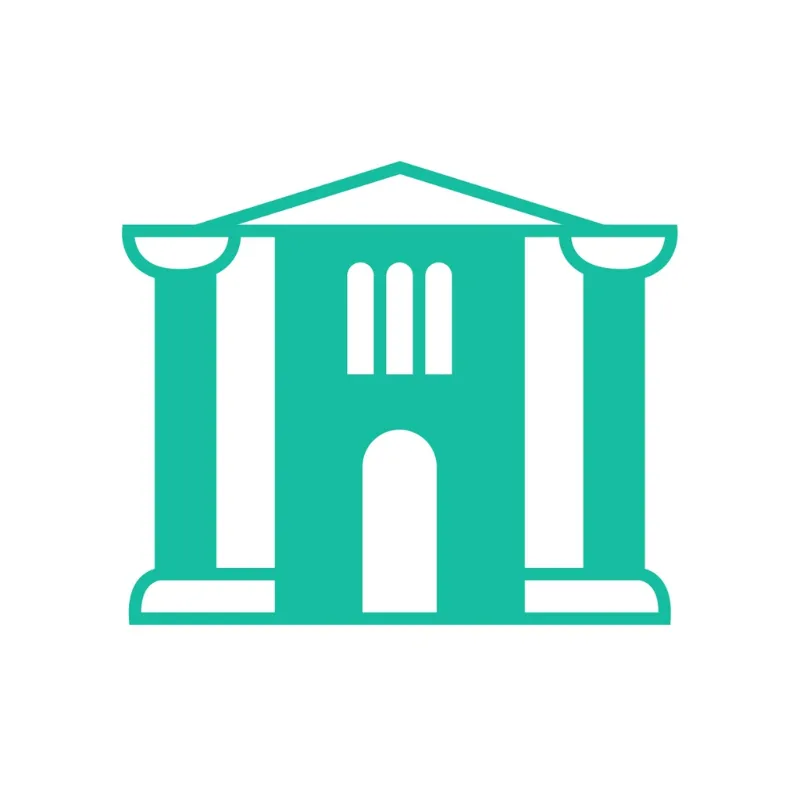 Державинский институт