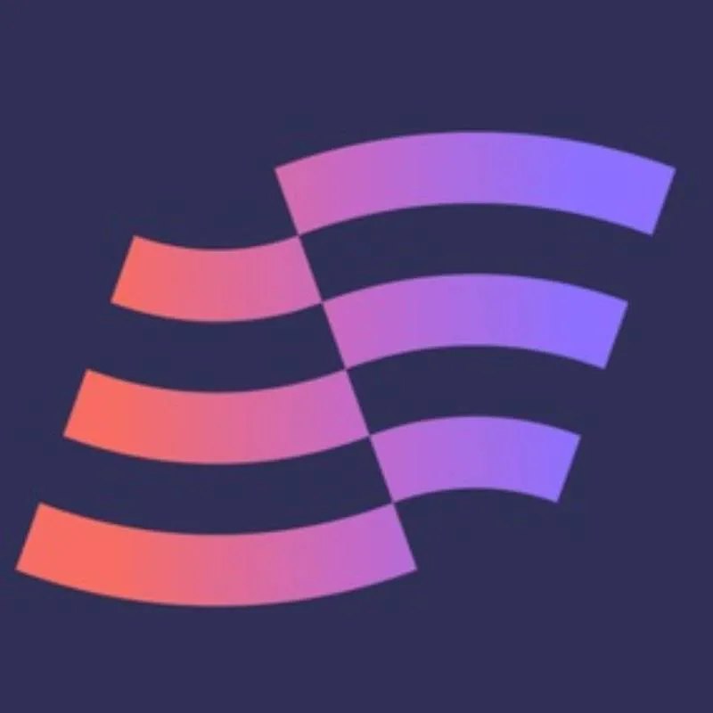 «Инглекс» — онлайн-школа английского языка