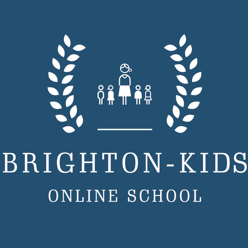Brighton-kids | online school