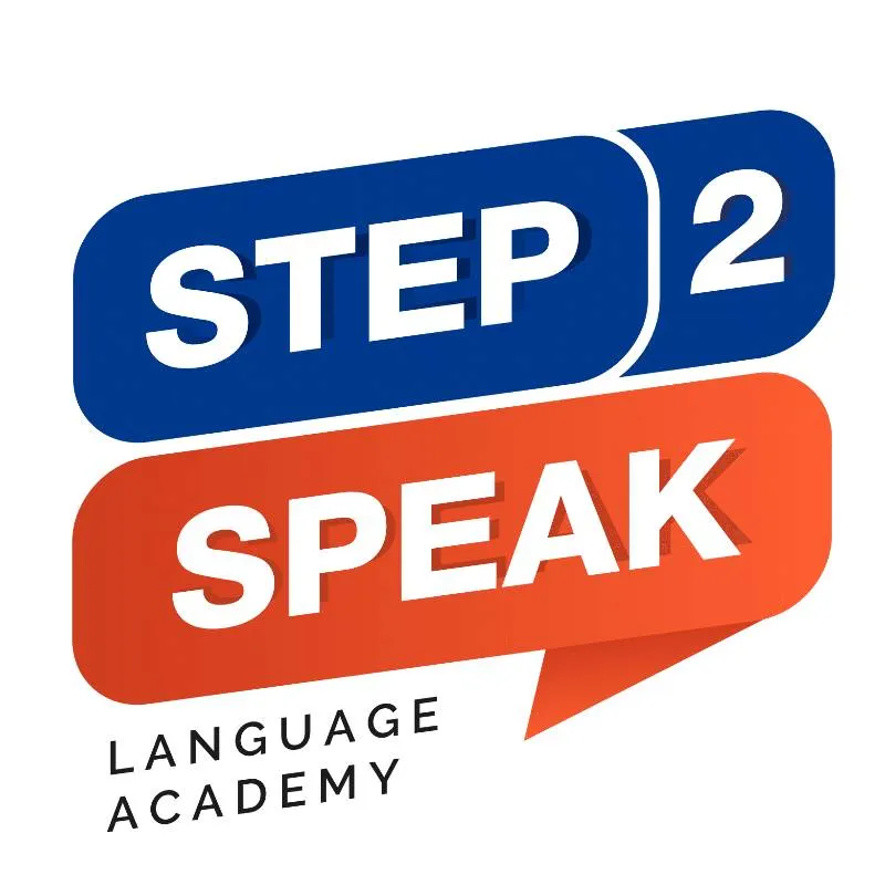 Языковая Академия Step2Speak Самара