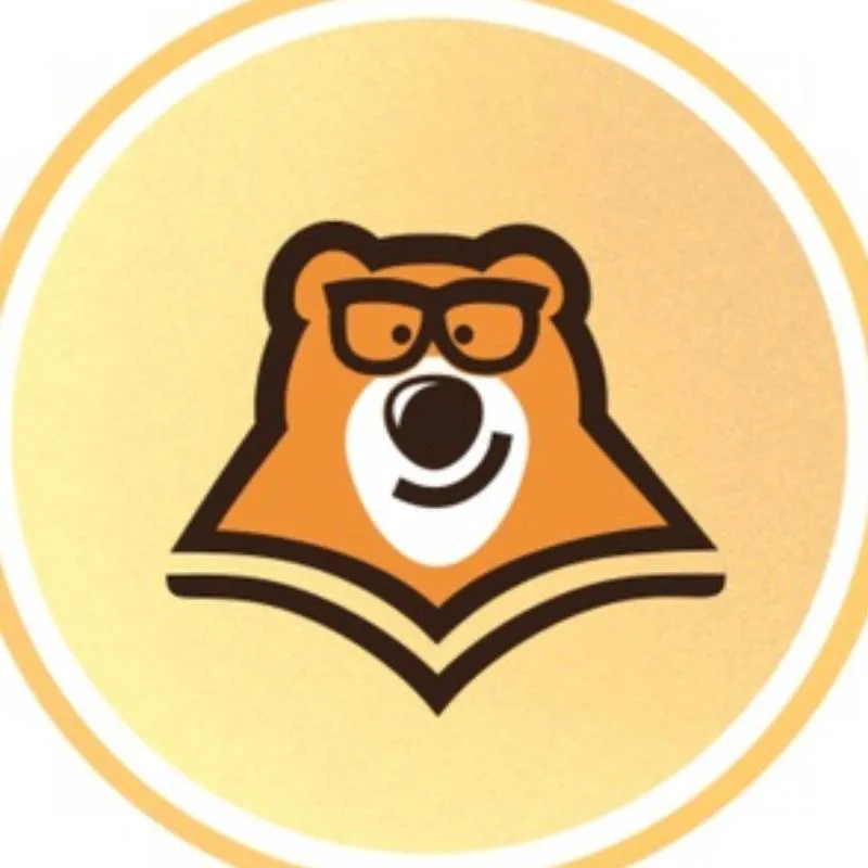 Онлайн-школа подготовки к ЕГЭ и ОГЭ Умскул